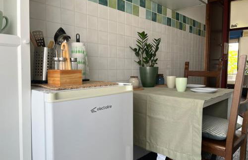 Delizioso appartamento a Milano zona Baggio - Foto 15