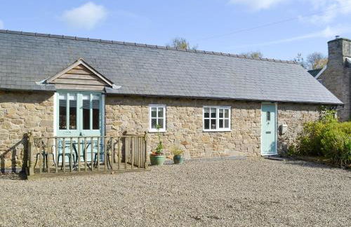 Walkmill Lodge - Foto 12