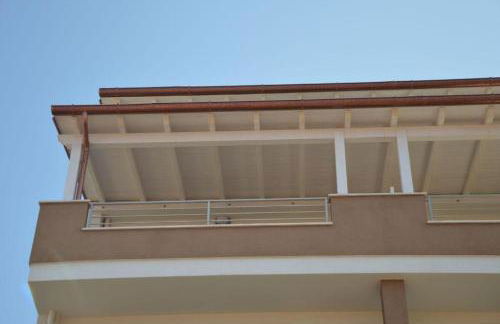 Residenze Carlo Alberto - Foto 20