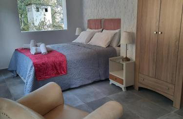 Aris Studio Corfu - Foto 37