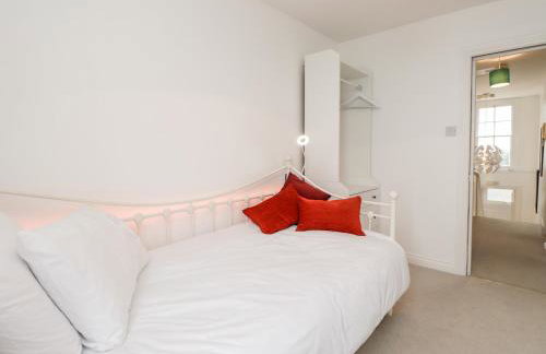 Fairlight View - Foto 16