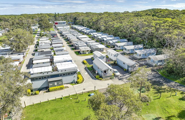 Ingenia Holidays Middle Rock - Photo 69