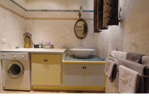 La porte bleue - Photo 26