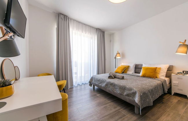 Zen Comfortable Holiday Residence - Foto 3