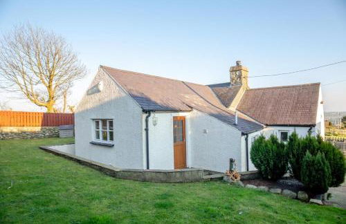 3 Bed in Pwllheli oc-brynre - Photo 14