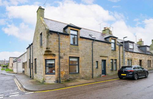 The Corner House - Photo 31