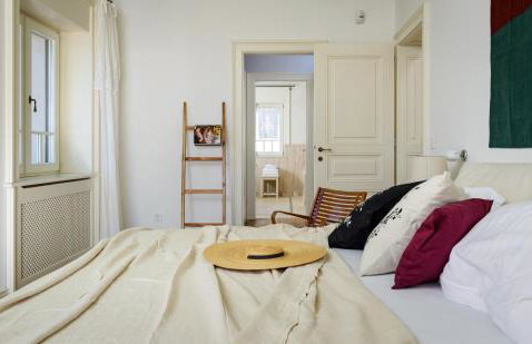 Villa Avola Bol - Foto 51