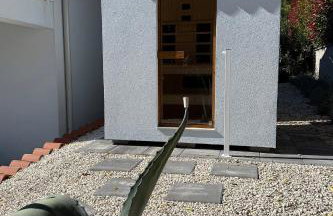 Casa Belladonna - Photo 42