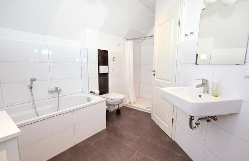 Ferienhaus Solhem Sechendorf - Photo 32