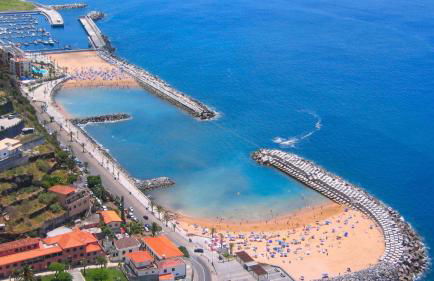 Apartamento Vai Vem - Foto 39