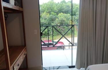 Residencial ponta do sol - Photo 26