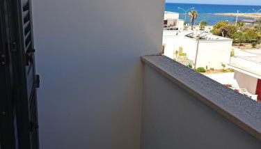 Casa Vacanza - Foto 3