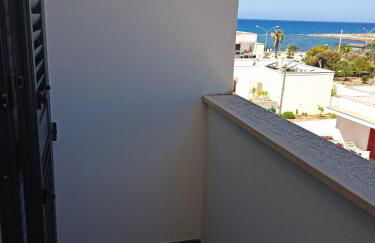 Casa Vacanza - Foto 3