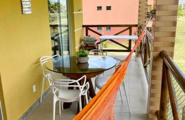 Condomínio Villa das Aguas com wi-fi - Photo 9