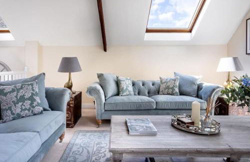 The Casterton Grange Estate - Foto 20