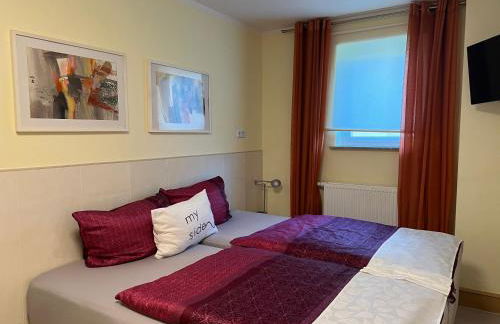 PensionLien - Foto 9