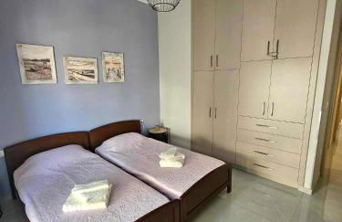 Maggie's Blissful Escape - Foto 12