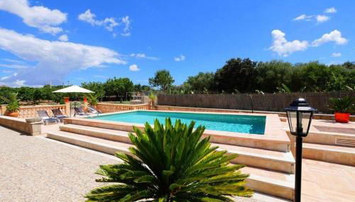 Casa Sa Rota - Foto 3