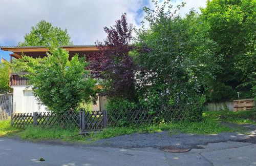 Ferienhaus Ottilie - Foto 10