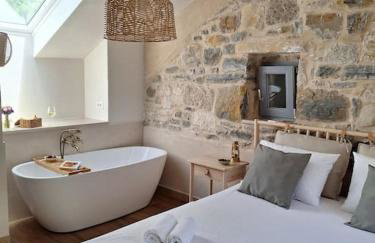 Stone house Gazda - Foto 35