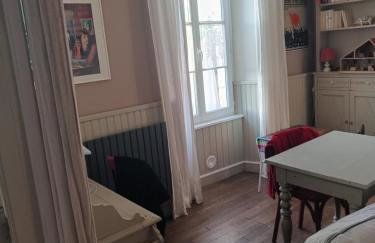 maison bretonne proche plages et commerces - Foto 10