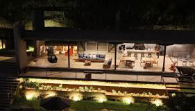 Alta Canastra - Foto 2