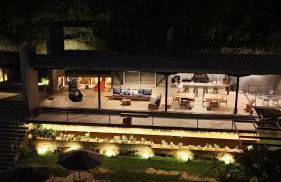 Alta Canastra - Foto 2