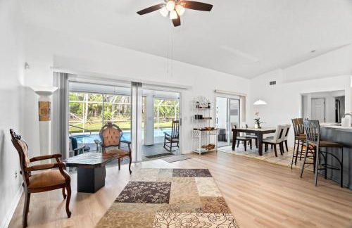 Mi Casa in Palm Bay - Foto 7