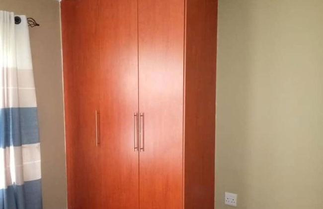 3 Bedrooms Exclusive House in Mass Media - Foto 17