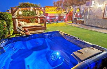 CASA BALIMAR - Photo 45