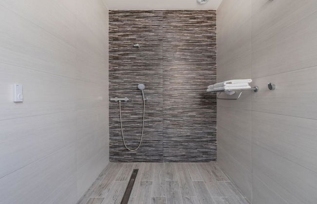 Slow Suites Setas - Photo 93