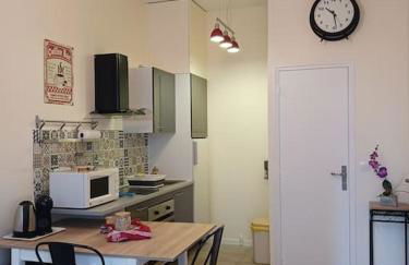 Centre ville-Rue commerçante - Foto 10