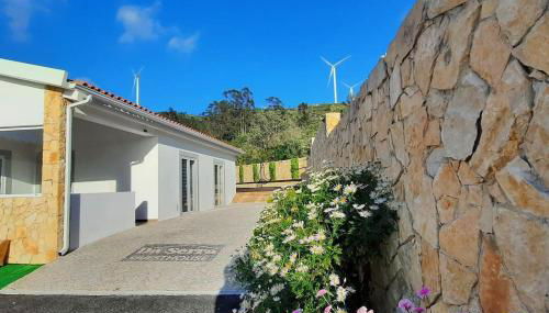 Da Serra guesthouse - Foto 4