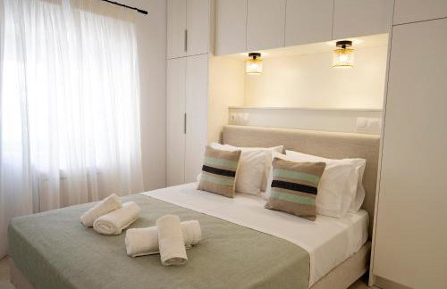 Klelia's Apartments - Foto 15