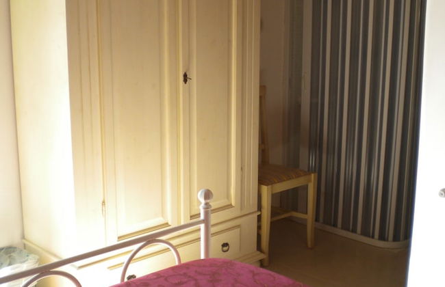 Agriturismo Rifugio di Dedalo - Foto 9