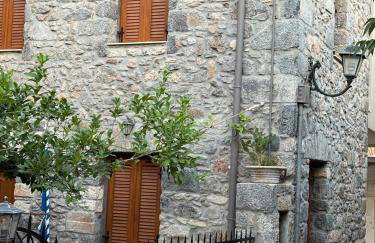 Villa GIANNAKOS MINOAN HERSONISSOS - Foto 72