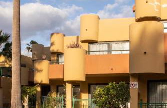 Atlantic Garden Beach & Surf 165 - Photo 16