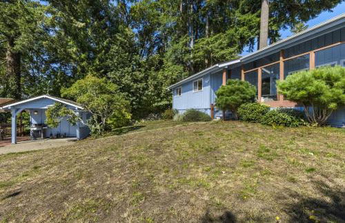 Captain's Retreat - Foto 10