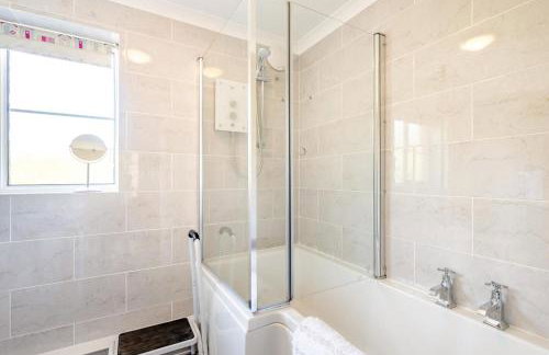 2 Bed in Langham oc-1539 - Photo 12