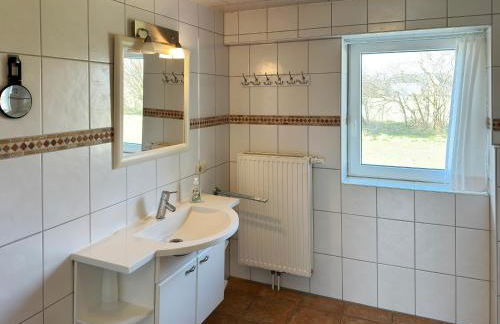 Haus Bräätlun Ferienwohnung Bräätlun 4 - Photo 14