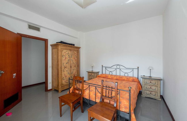 Holiday Home in Fano Near the Beach - Foto 28