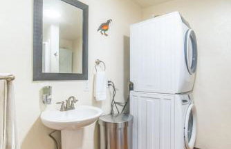 Mins from the UofA & Downtown 4BR 2BA Entire Home - Foto 25