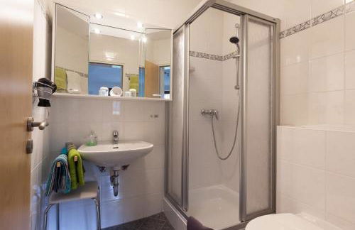 Haus Alexandra inkl MeineCard Plus - Foto 9