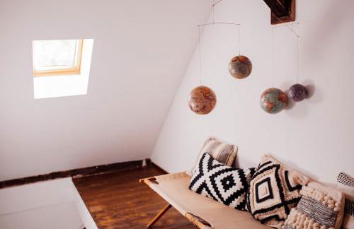 Alte Schule Brandenburg - Photo 16