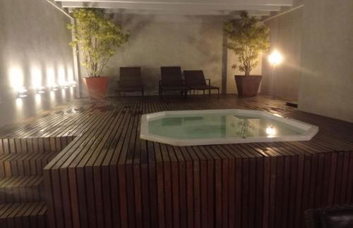 Flat temporada - Photo 16