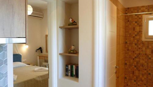 Kostas studios - Foto 3