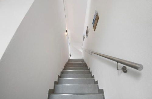 Dachstudio am Donau Rad Weg - Foto 20