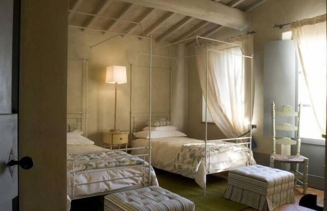 Verdidea - VILLA AMATO - Foto 18