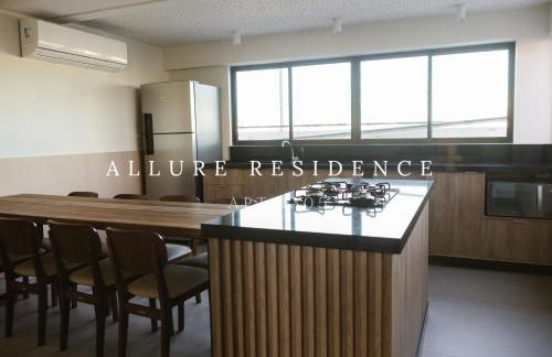 Flat Luxo Boa Viagem Allure 1305 - Photo 15