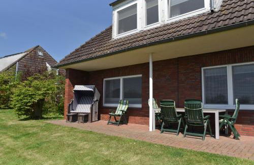 Reiterhof Gründeich - Foto 42